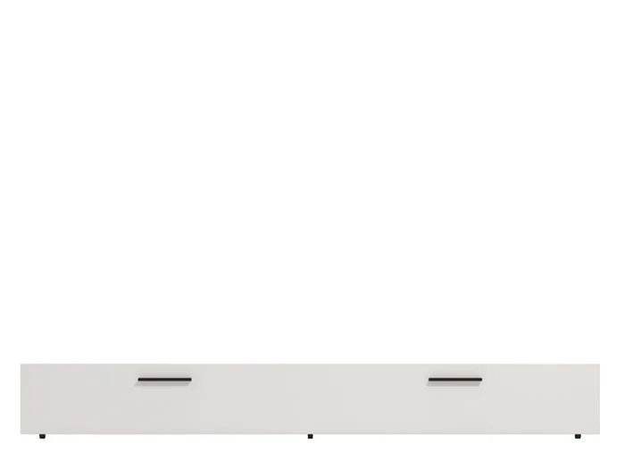 Fioka za krevet FK 199x80