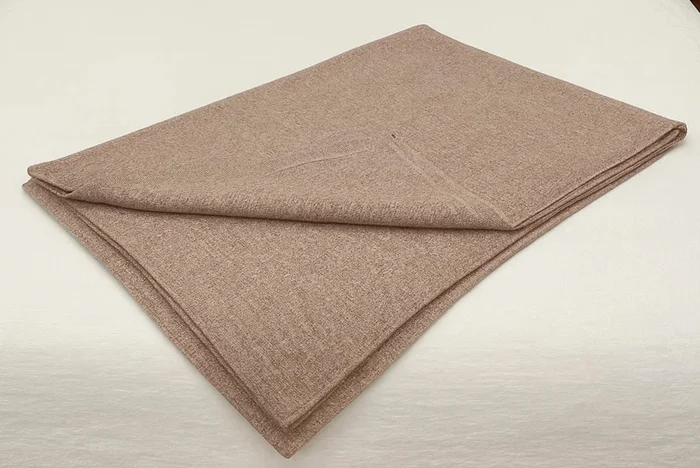Fleker NATURA 70x200