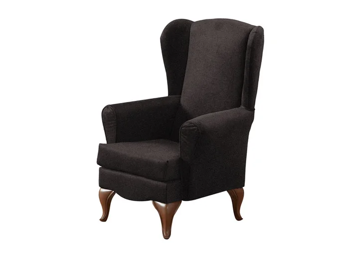 Fotelja CLASSIC M