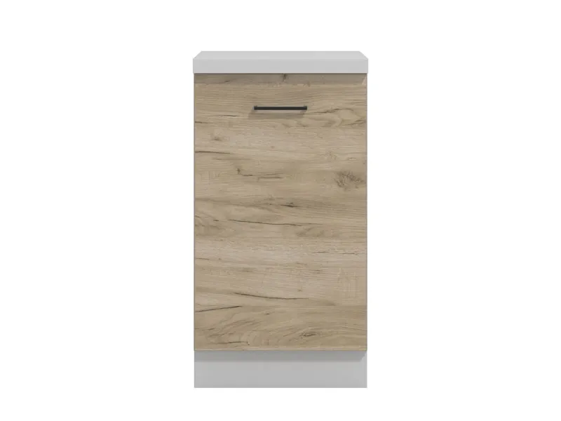 Front TARA SM45-V7
