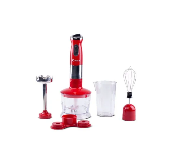 FUEGO Blender ESTMS-700