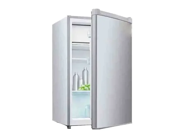 FUEGO Minibar RFFGHOTT85SS