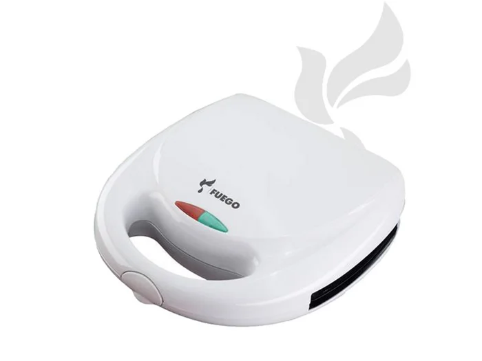 FUEGO Toster EL-07A