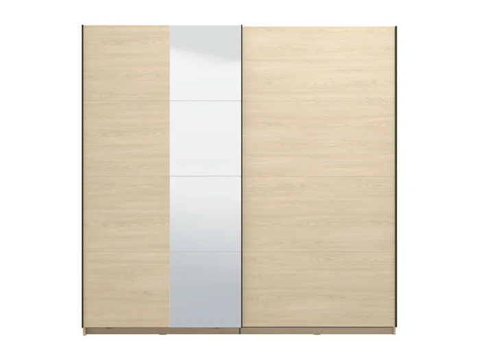 Garderober ARBELA 220 OG h217