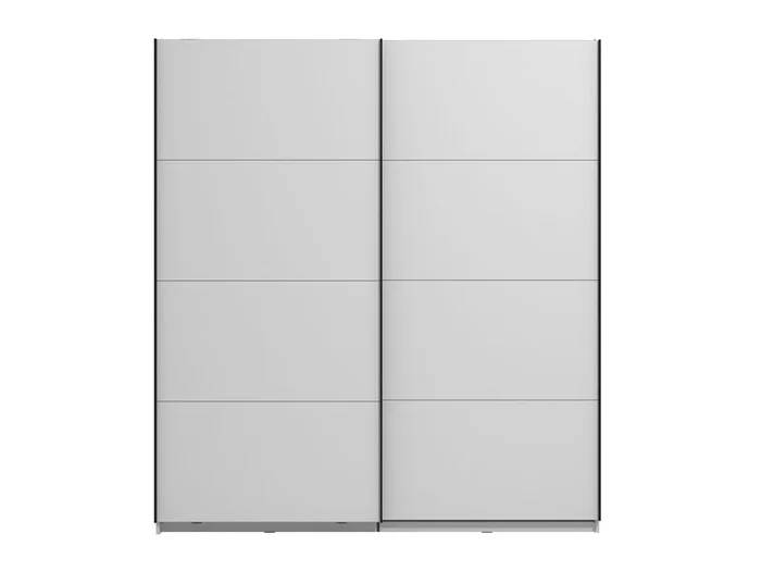 Garderober GARD 200 h217