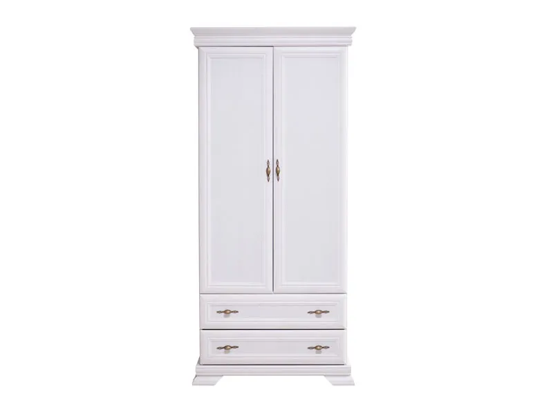 Garderober KORA 2 KS1