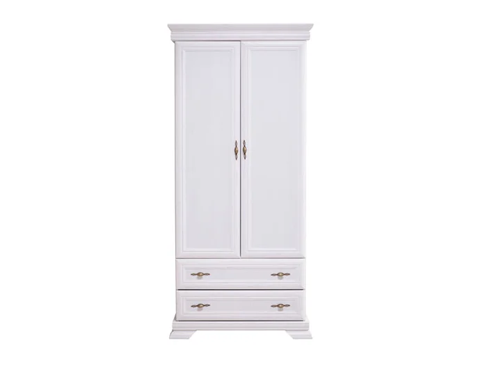 Garderober KORA 2 KS1