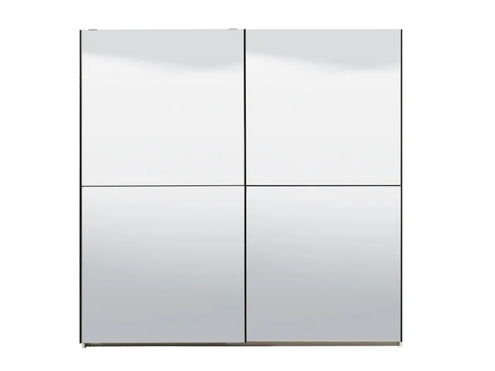 Garderober KSANTI 220 2OG