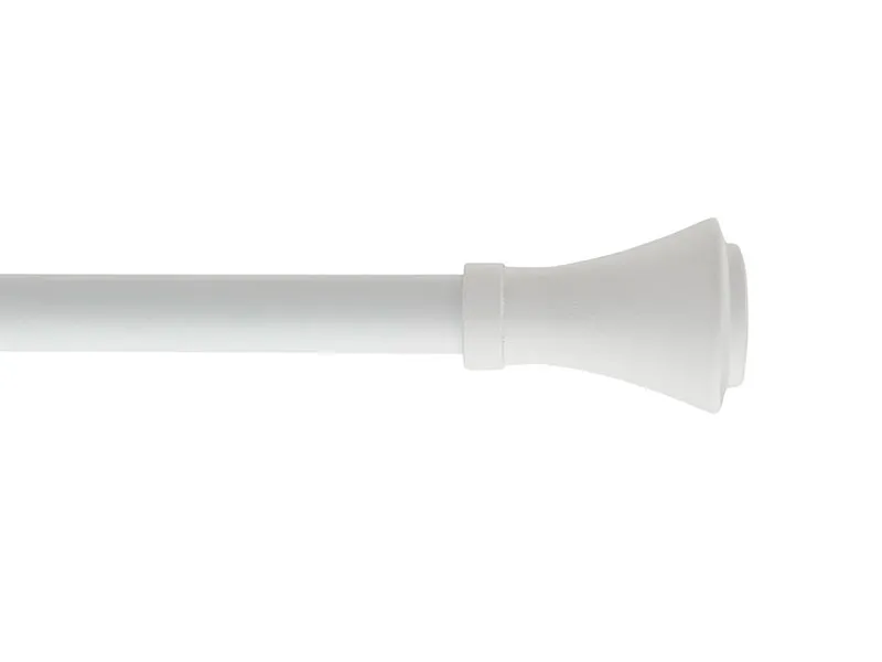 Garnišna LUANCE 120-210 cm