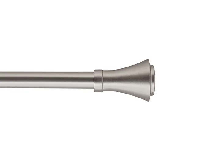 Garnišna LUANCE 120-210 cm