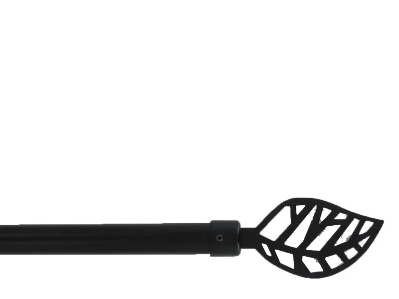 Garnišna LUANCE 120-210 cm