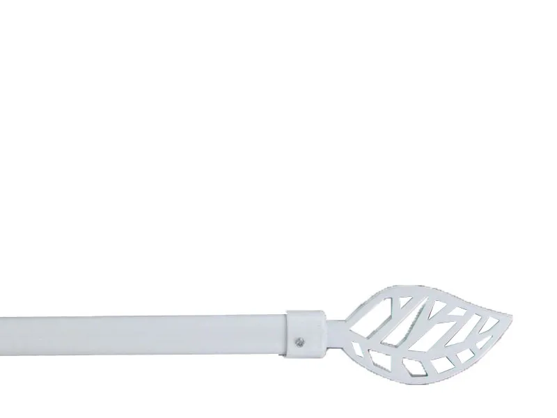 Garnišna LUANCE 120-210 cm