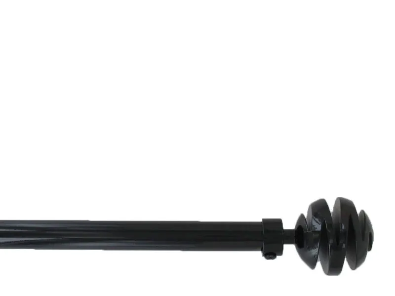 Garnišna LUANCE 120-210 cm