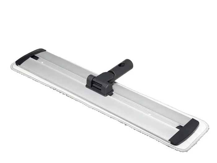 Glava od mopa FIVE  click 13x12x50cm