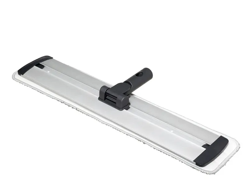 Glava od mopa FIVE click 13x12x50cm