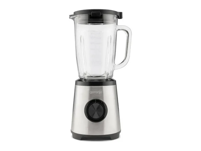 GORENJE Blender B 1300 E