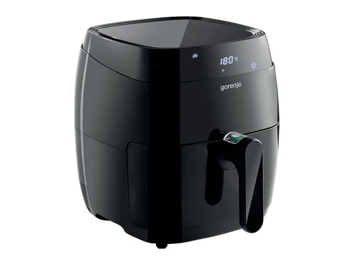 GORENJE Friteza na vruć vazduh AF 1409 DB