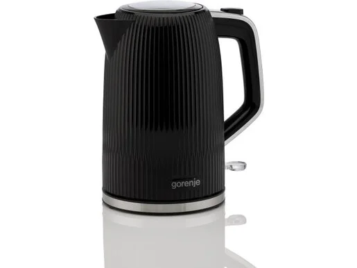 GORENJE Kuvalo za vodu K17DPB