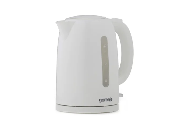 GORENJE Kuvalo za vodu K17W
