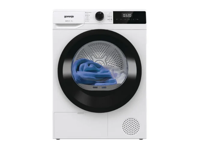 GORENJE Mašina za sušenje veša D2HNE 7E