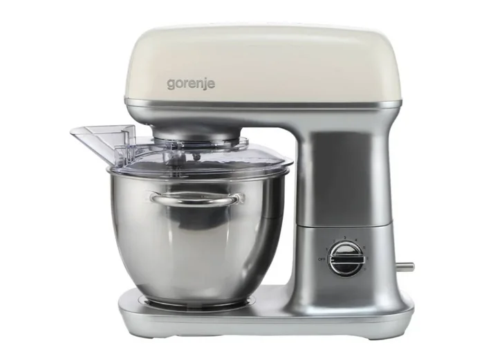 GORENJE Multipraktik i kuhinjski robot MMC 1000 RL