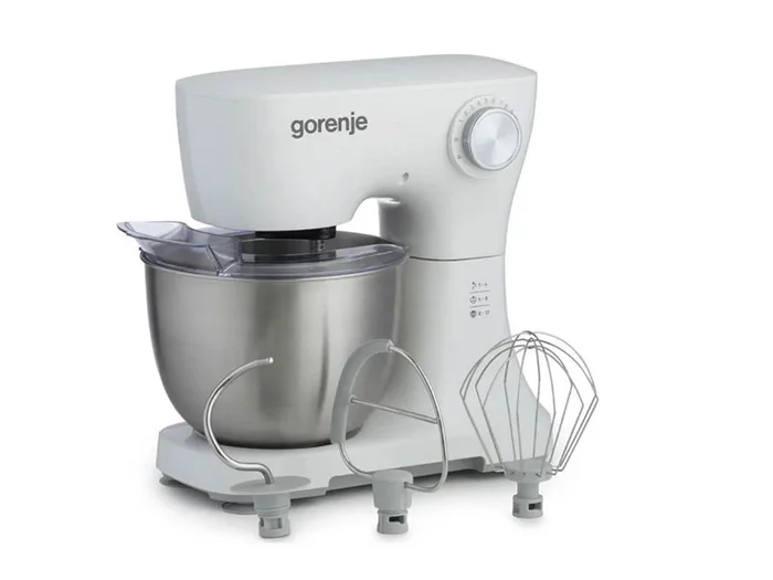 GORENJE Multipraktik MMC 800 WS