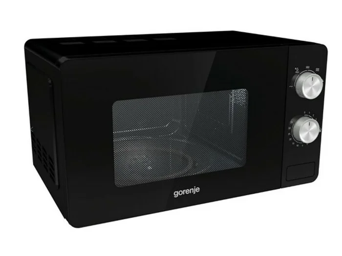 GORENJE Samostojeća mikrotalasna MO 20 E1B