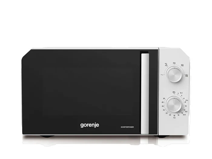 GORENJE Samostojeća mikrotalasna MO 20 E1WI5