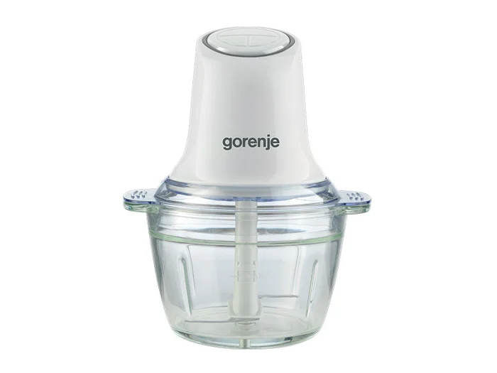 GORENJE Seckalica S 501 GW
