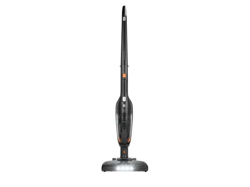 GORENJE Štapni usisivač SVC 144 FBK