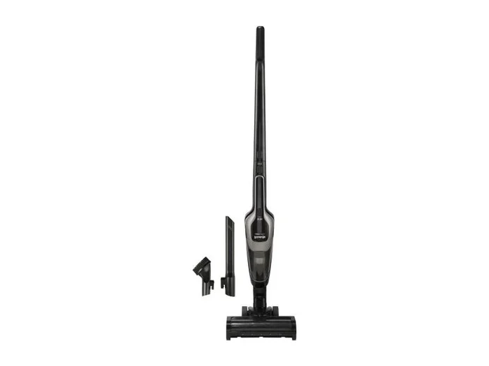 GORENJE Štapni usisivač SVC 216110 FSIIBKA