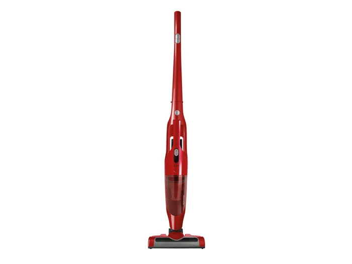 GORENJE Štapni usisivač SVC 252 GFR