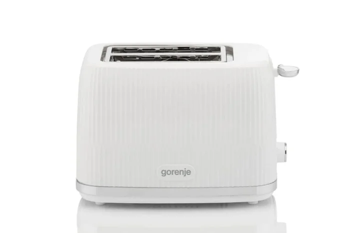 GORENJE Toster T850DPW