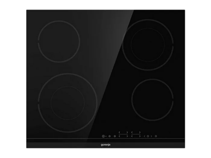 GORENJE Ugradna ploča ECT 644 BCSC