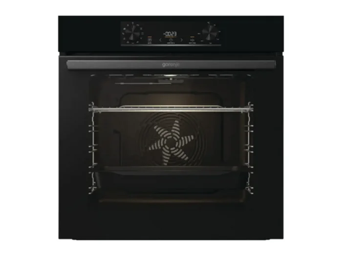 GORENJE Ugradna rerna BO 6735E02BKOT