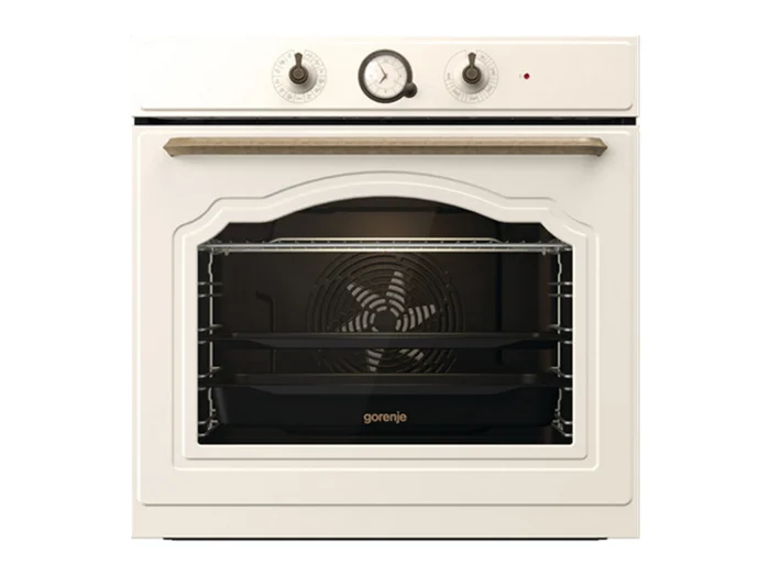 GORENJE Ugradna rerna BOS67371CLI