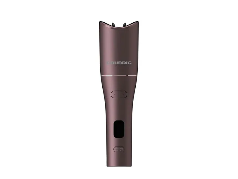 GRUNDIG bežični uvijač za kosu HS 6230