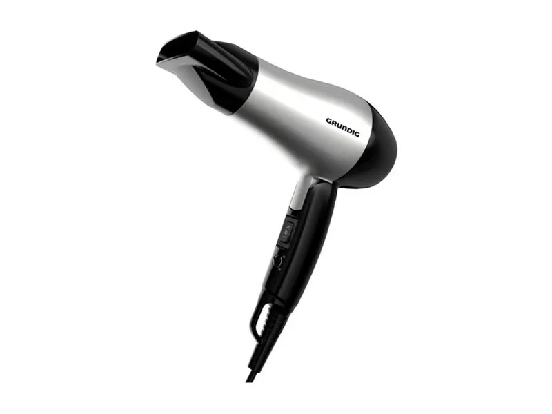 GRUNDIG fen za kosu HD 2200