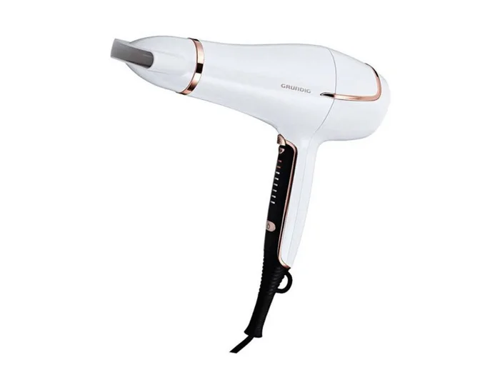 GRUNDIG Fen za kosu HD 7880