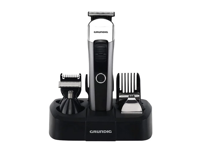 GRUNDIG Multifunkcionalni trimer MGK 6841