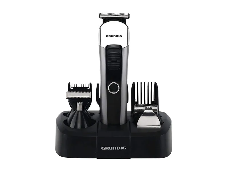 GRUNDIG Multifunkcionalni trimer MGK 6841