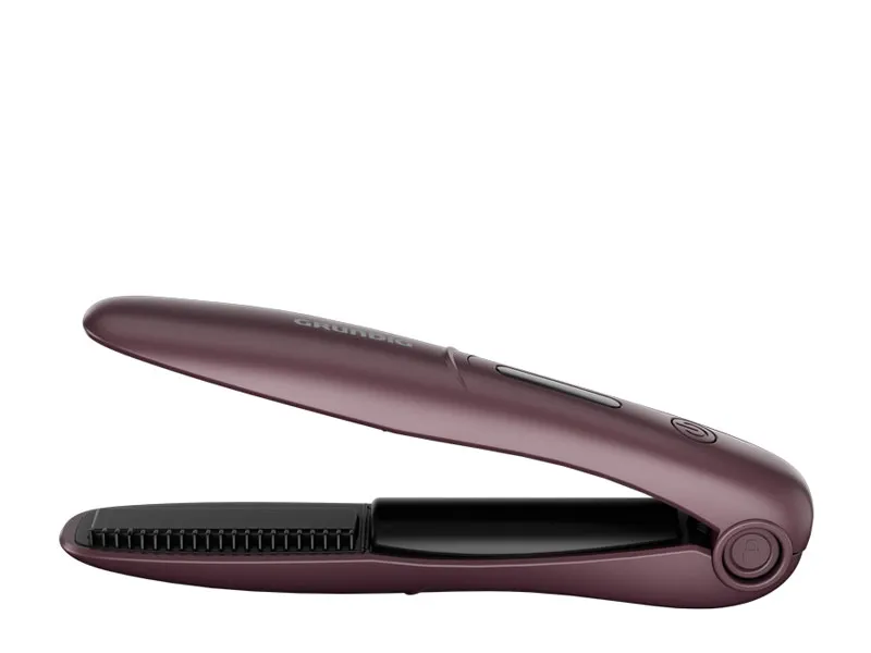 GRUNDIG Presa za kosu HS 6330