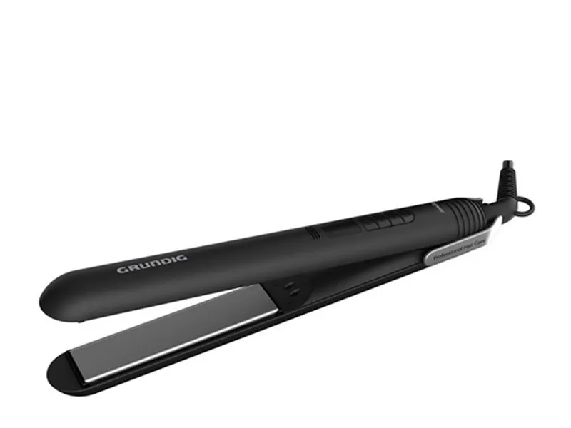 GRUNDIG Presa za kosu HS 7034