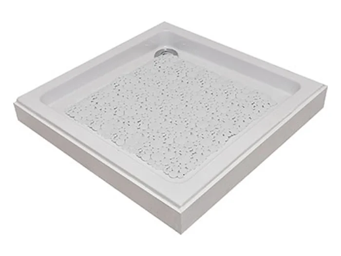 Guma za kadu TENDANCE 50x50