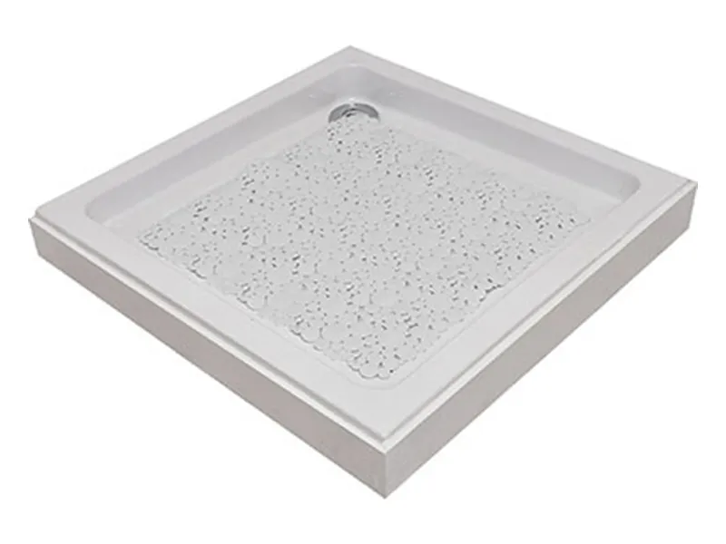 Guma za kadu TENDANCE 50x50