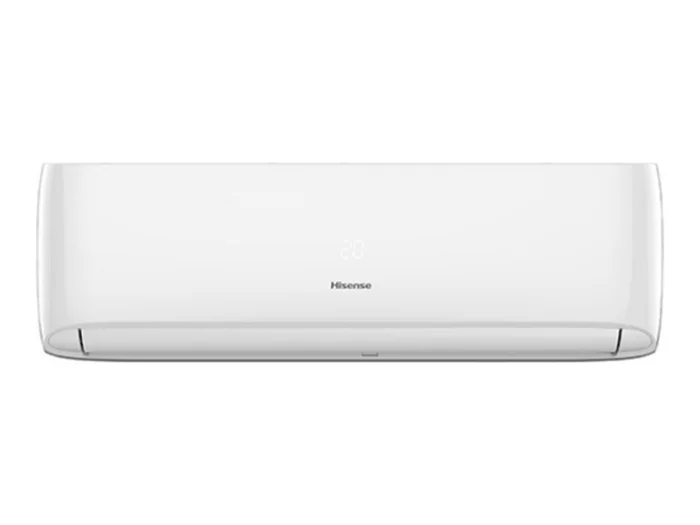 HISENSE Inverter klima Easy Smart 18K - CA50XS1A