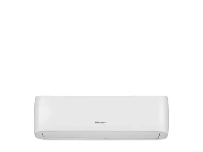 HISENSE inverter klima Easy Smart WiFi 12K