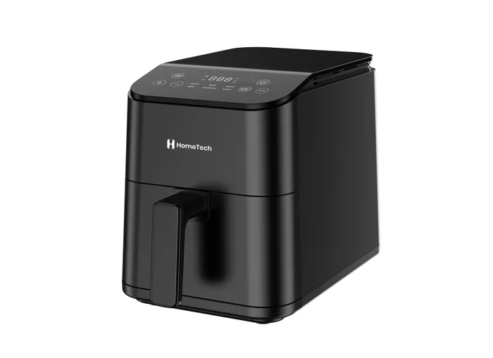 HOME TECH Friteza na vruć vazduh AF-5002E