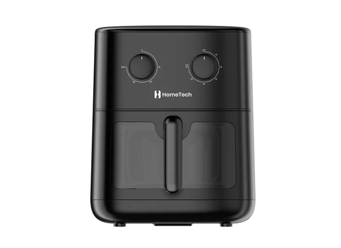 HOME TECH Friteza na vruć vazduh AF-5003MT