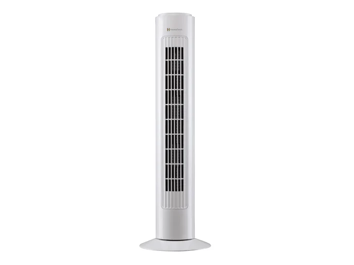 HOME TECH Stubni ventilator TF-29A